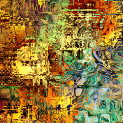 Similar image 7886809