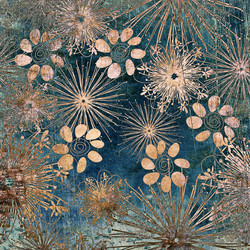 Similar image 7886810