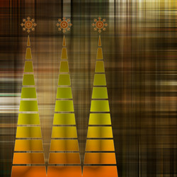 Similar image 7886812