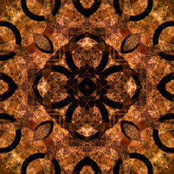 Similar image 7886813