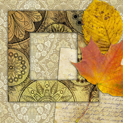 Similar image 7886814