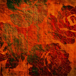 Similar image 7886815