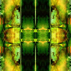 Similar image 7886816