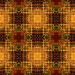 Similar image 7886817