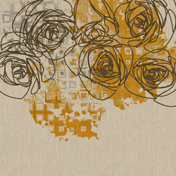 Similar image 7886818