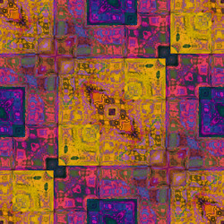 Similar image 7886820