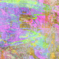 Similar image 7886821