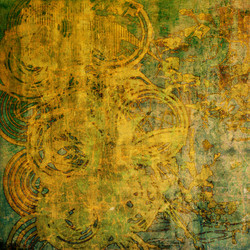 Similar image 7886822