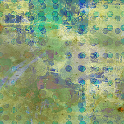 Similar image 7886823