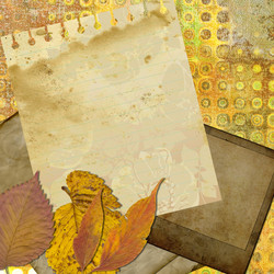 Similar image 7886824