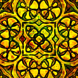 Similar image 7886827