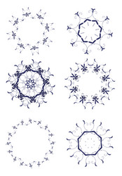 Similar image 7886909