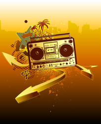 Similar image 7886913