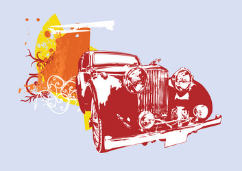 Similar image 7886923