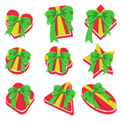 Similar image 7886925