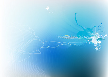 Similar image 7886932