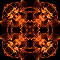 Similar image 7886989