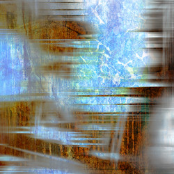 Similar image 7886991