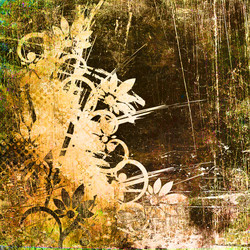 Similar image 7886995