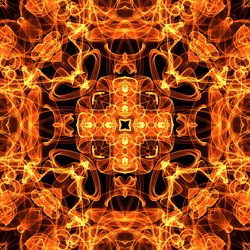 Similar image 7886996