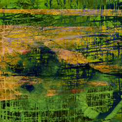 Similar image 7886998