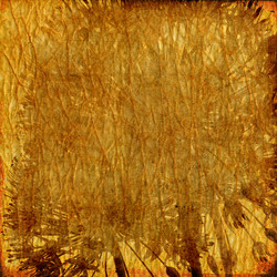 Similar image 7886999