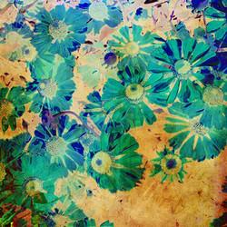 Similar image 7887000