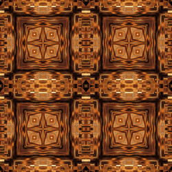 Similar image 7887001