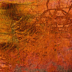 Similar image 7887002