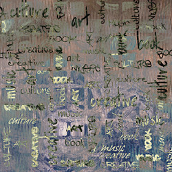 Similar image 7887007