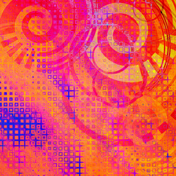 Similar image 7887012