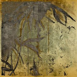 Similar image 7887019