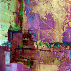 Similar image 7887020