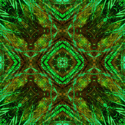 Similar image 7887021