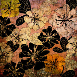 Similar image 7887023