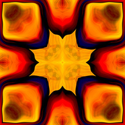 Similar image 7887024