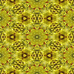 Similar image 7887026