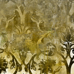 Similar image 7887027