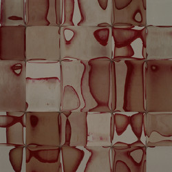 Similar image 7887028