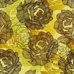 Similar image 7887029