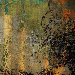 Similar image 7887030