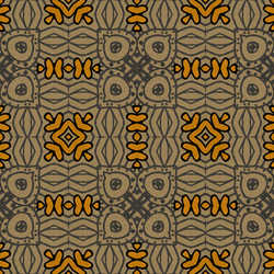 Similar image 7887031