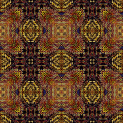 Similar image 7887034