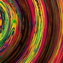 Similar image 7887036