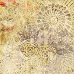 Similar image 7887037