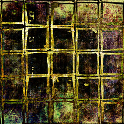 Similar image 7887039