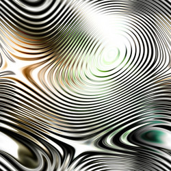 Similar image 7887041