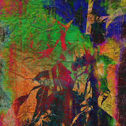 Similar image 7887042