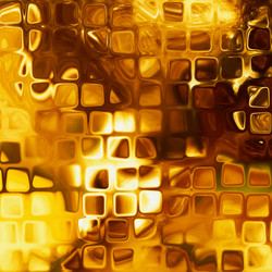 Similar image 7887045