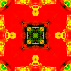 Similar image 7887046